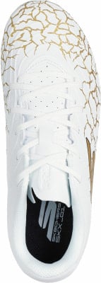 Skechers SKX_1.5 FG Fußballschuhe