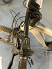 Scott Estrike L/47cm