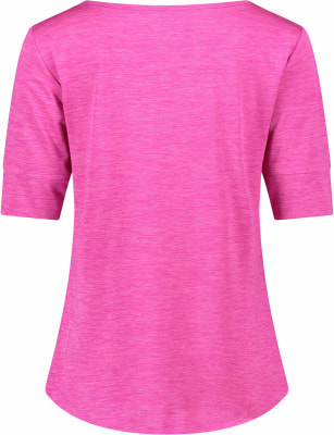 CMP T-Shirt
