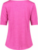 CMP T-Shirt