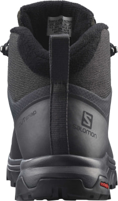 Salomon Salomon OUTsnap CSWP, zimná obuv