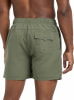 Firefly Ken IV Badeshorts