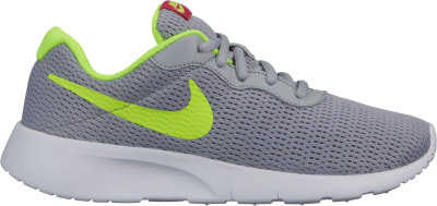 Nike Tanjun gyerek szabadidőcipő