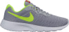 Nike Tanjun gyerek szabadidőcipő