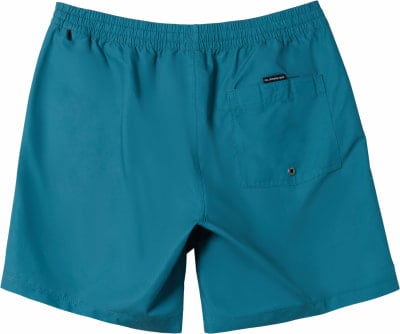 Quiksilver Everday Solid Badeshort
