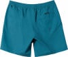 Quiksilver Everday Solid Badeshort