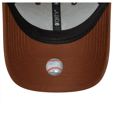 New Era NEW ERA 940 MLB Trucker Homefield Kšiltovka New Era NEW ERA 940 MLB Trucker Homefield Kšiltovka