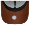 New Era NEW ERA 940 MLB Trucker Homefield Kšiltovka
