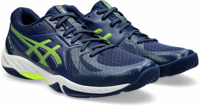 Asics Blade FF Hallenschuhe
