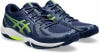 Asics Blade FF Hallenschuhe