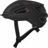Scott ARX MTB-Helm