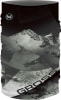 Buff Original Multifunktionstuch