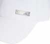 adidas Lightweight Baseball Kappe