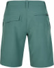 O'Neill Hybrid Chino sort