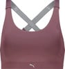 Puma 3D Knitt Sport Sport-BH