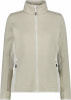 CMP Knit Tech Fleecejacke