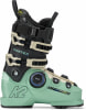 K2 Cortex 105 Zonal Boa Skischuhe
