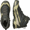 Salomon X Ultra 5 Mid Trekkingschuhe