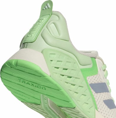 adidas Dropset 3 Trainingsschuhe
