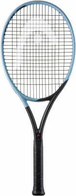 Head Instinct TEAM 2025 Tennisschläger