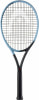 Head Instinct TEAM 2025 Tennisschläger