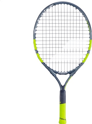 Babolat Carlitos 2.1 Tennisschläger