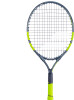 Babolat Carlitos 2.1 Tennisschläger