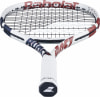 Babolat Boost Drive tenisová raketa 