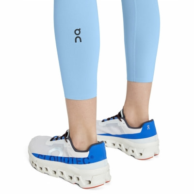 On Dám. 7/8 bežecké legíny Performance Tights 7
