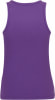 Venice Beach Brenda Tanktop