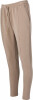 Athlecia Jacey Trainingshose