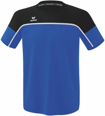 Erima Sportland OÖ - CHANGE by erima Fußballtrikot