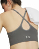 Under Armour Vanish Seamless Low Sport-BH