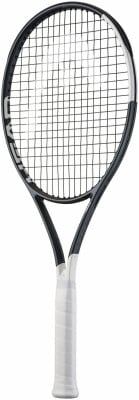 Head Speed MP L Tennisracket