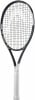 Head Speed MP L Tennisracket