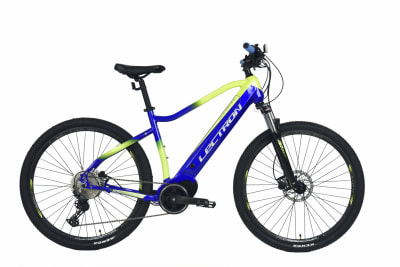 lectron Esconder MGX Elektrokolo 25Ah / 900Wh