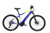 lectron Esconder MGX Elektrokolo 25Ah / 900Wh