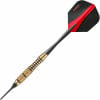 Harrows Matrix 3er-Set Soft Dartpfeile