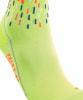 Falke BC Impulse Peleton Radsocken