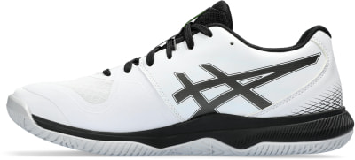 Asics Gel-Tactic 12 Hallenschuhe