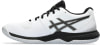 Asics Gel-Tactic 12 Hallenschuhe