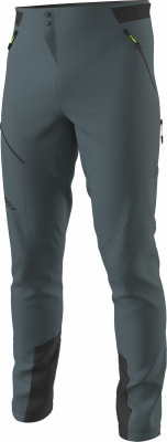 Dynafit Blacklight Dst Tourenhose