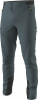 Dynafit Blacklight Dst Tourenhose