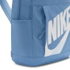 Nike Elemental hátizsák