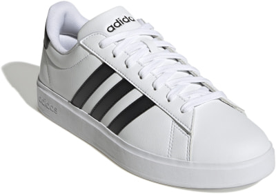 adidas Grand Court 2.0 volnočasové boty