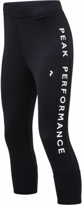 Peak Performance Rider Tights