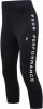 Peak Performance Rider Tights