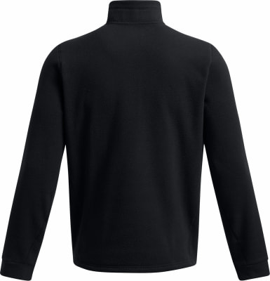 Under Armour Expanse Fleece HZ mikina