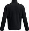 Under Armour Expanse Fleece HZ mikina