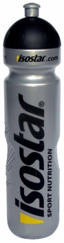 Isostar Bidon 1000 ml lahev
